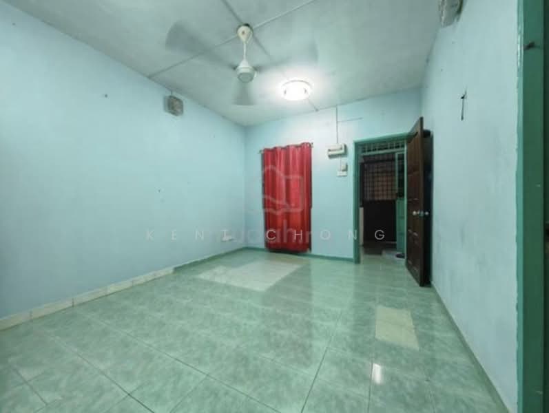 Bandar Bukit Tinggi 2 - 4