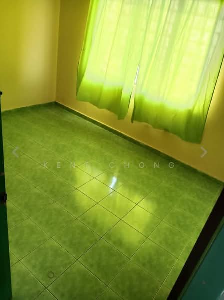 Flat for Sale at Bandar Bukit Tinggi 2 - Kent Chong - Interior - PropertyGuru.com.my