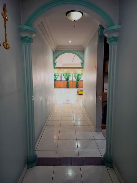 Kondominium untuk Dijual di Vista Bayu - Sababathy Pillai - PropertyGuru.com.my