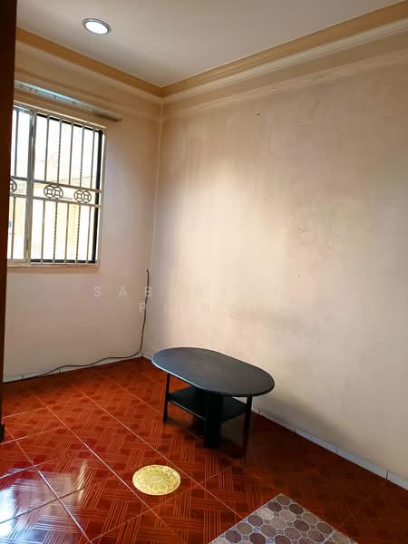 Kondominium untuk Dijual di Vista Bayu - Sababathy Pillai - PropertyGuru.com.my