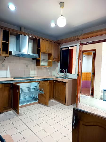Kondominium untuk Dijual di Vista Bayu - Sababathy Pillai - PropertyGuru.com.my