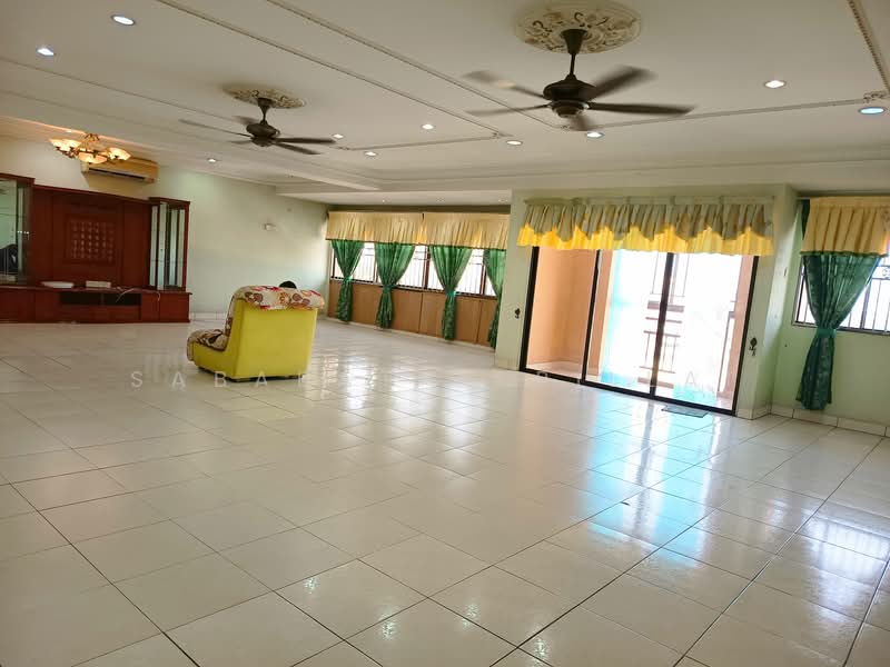 Kondominium untuk Dijual di Vista Bayu - Sababathy Pillai - PropertyGuru.com.my