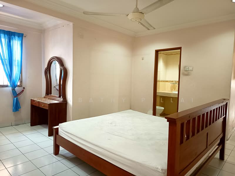 Kondominium untuk Dijual di Vista Bayu - Sababathy Pillai - PropertyGuru.com.my