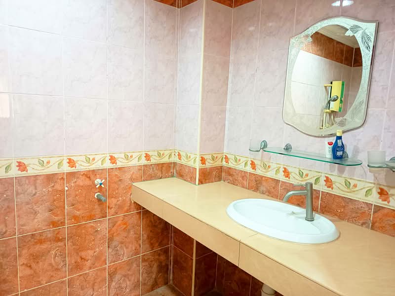 Kondominium untuk Dijual di Vista Bayu - Sababathy Pillai - PropertyGuru.com.my