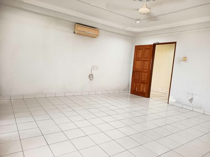 Kondominium untuk Dijual di Vista Bayu - Sababathy Pillai - PropertyGuru.com.my