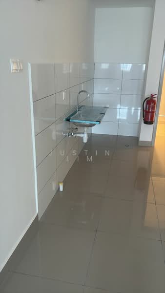 Service Residence for Rent at Astrum Ampang - Justin Lim - Interior - PropertyGuru.com.my