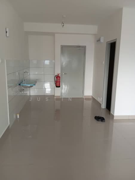 Service Residence for Rent at Astrum Ampang - Justin Lim - Interior - PropertyGuru.com.my