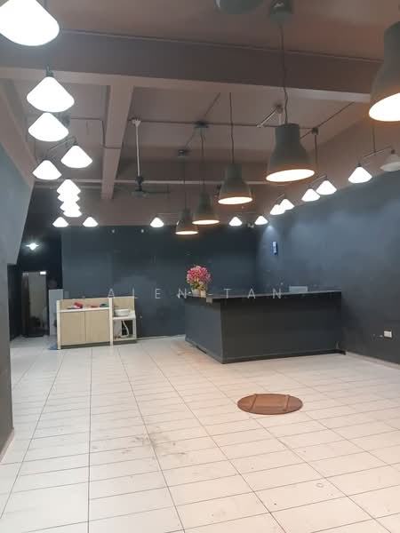 Shop / Office for Rent in Setia Tropika (Johor Bahru) - Alen Tan - PropertyGuru.com.my