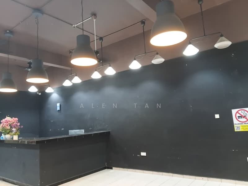 Shop / Office for Rent in Setia Tropika (Johor Bahru) - Alen Tan - PropertyGuru.com.my