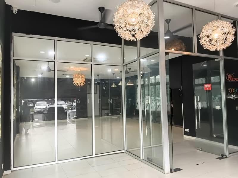 Shop / Office for Rent in Setia Tropika (Johor Bahru) - Alen Tan - PropertyGuru.com.my