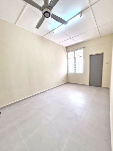 Bandar Mahkota Cheras - 2