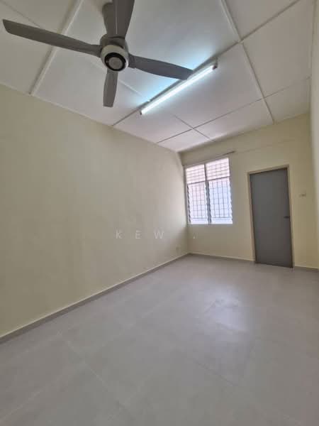 Bandar Mahkota Cheras - 5