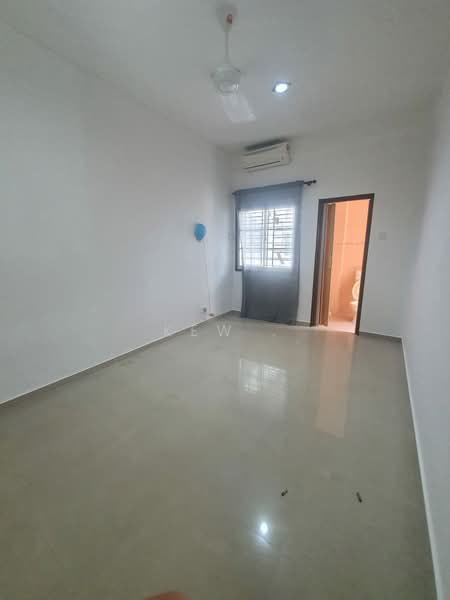 Rumah Teres 2-Tingkat untuk Disewa di Bandar Mahkota Cheras (Cheras) - Kew . - PropertyGuru.com.my