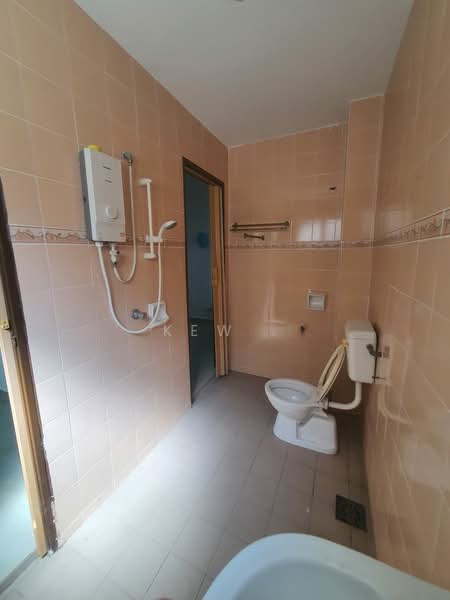Rumah Teres 2-Tingkat untuk Disewa di Bandar Mahkota Cheras (Cheras) - Kew . - PropertyGuru.com.my