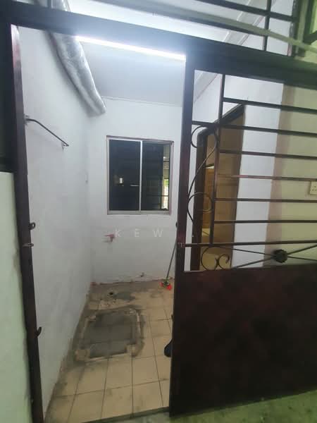 Rumah Teres 2-Tingkat untuk Disewa di Bandar Mahkota Cheras (Cheras) - Kew . - PropertyGuru.com.my