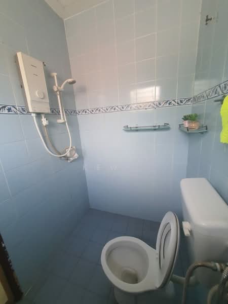 Rumah Teres 2-Tingkat untuk Disewa di Bandar Mahkota Cheras (Cheras) - Kew . - PropertyGuru.com.my
