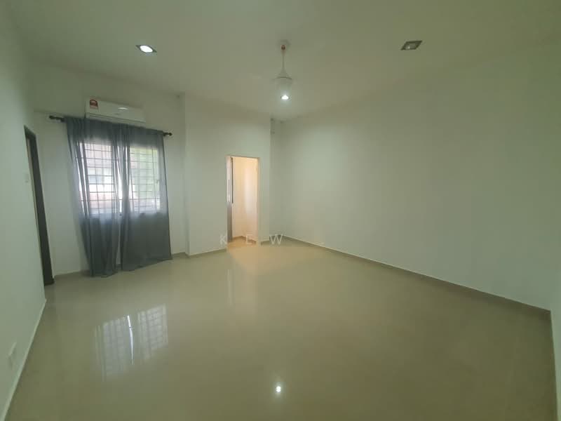 Rumah Teres 2-Tingkat untuk Disewa di Bandar Mahkota Cheras (Cheras) - Kew . - PropertyGuru.com.my