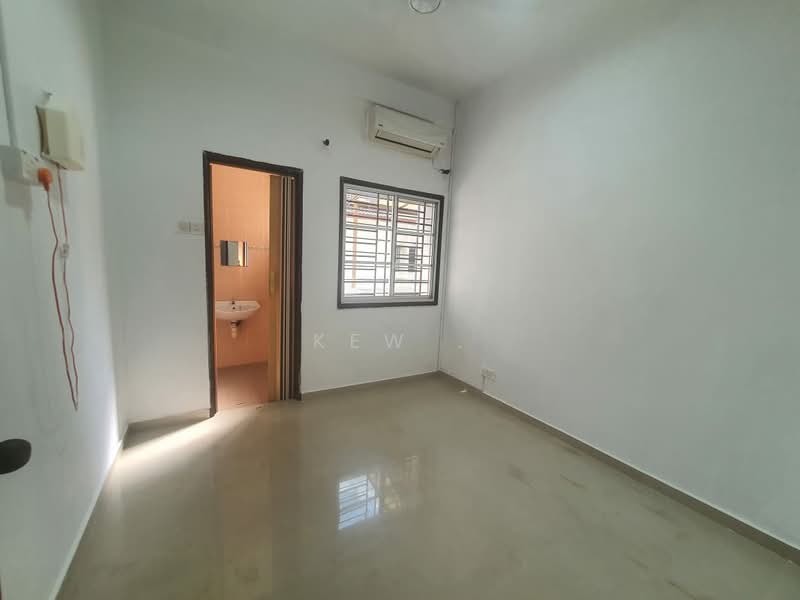 Rumah Teres 2-Tingkat untuk Disewa di Bandar Mahkota Cheras (Cheras) - Kew . - PropertyGuru.com.my