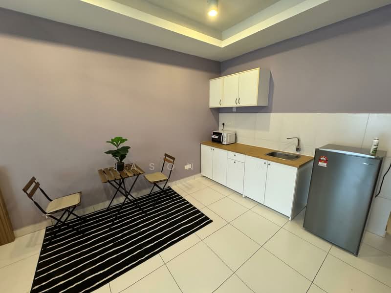 Condominium for Rent at Neo Damansara - Jason Low - Kitchen - PropertyGuru.com.my