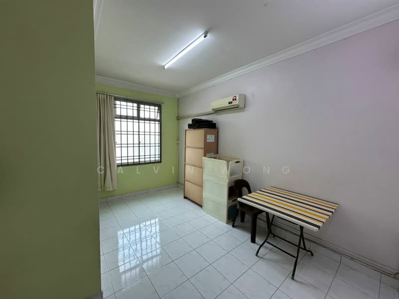 2-storey Terraced House for Sale in Mutiara Rini (Skudai) - Calvin Wong - Interior - PropertyGuru.com.my