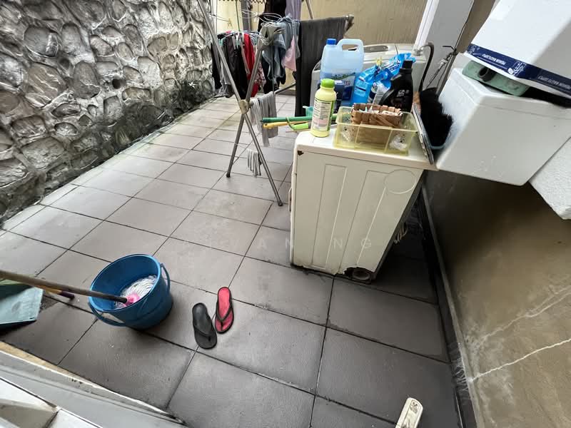 Semi-Detached House for Sale in Alam Damai (Cheras) - Aivan Ng - Exterior - PropertyGuru.com.my