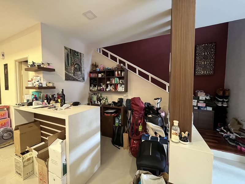 Semi-Detached House for Sale in Alam Damai (Cheras) - Aivan Ng - PropertyGuru.com.my