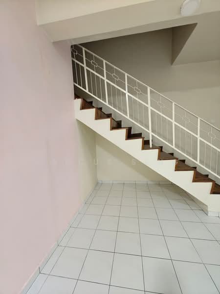 Rumah Teres 2 Tingkat untuk Dijual di Bercham (Ipoh) - Marcus Seng - Interior - PropertyGuru.com.my