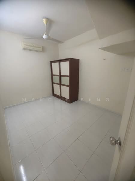 Rumah Teres 2 Tingkat untuk Dijual di Bercham (Ipoh) - Marcus Seng - PropertyGuru.com.my