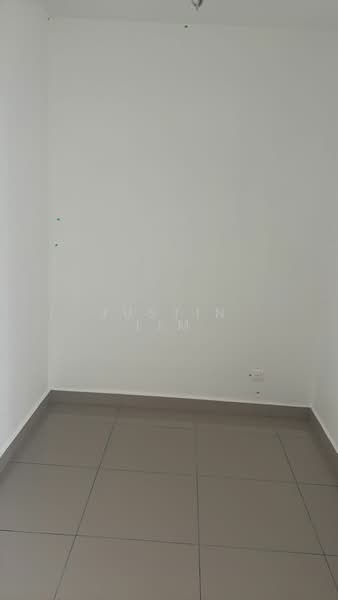 Servis Apartment untuk Disewa di Astrum Ampang - Justin Lim - Interior - PropertyGuru.com.my