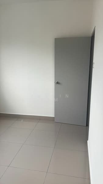 Servis Apartment untuk Disewa di Astrum Ampang - Justin Lim - Interior - PropertyGuru.com.my