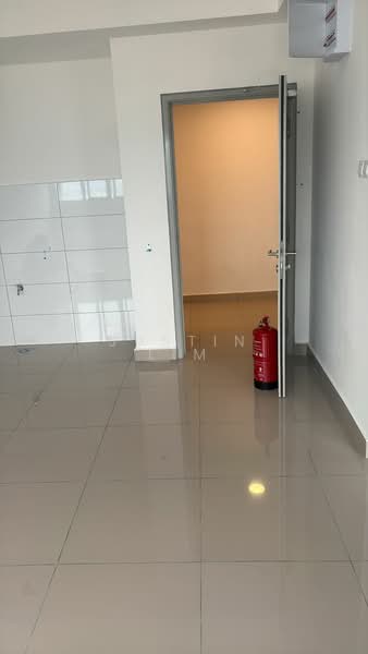 Servis Apartment untuk Disewa di Astrum Ampang - Justin Lim - Interior - PropertyGuru.com.my