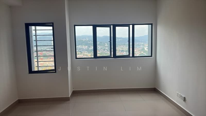 Servis Apartment untuk Disewa di Astrum Ampang - Justin Lim - Interior - PropertyGuru.com.my