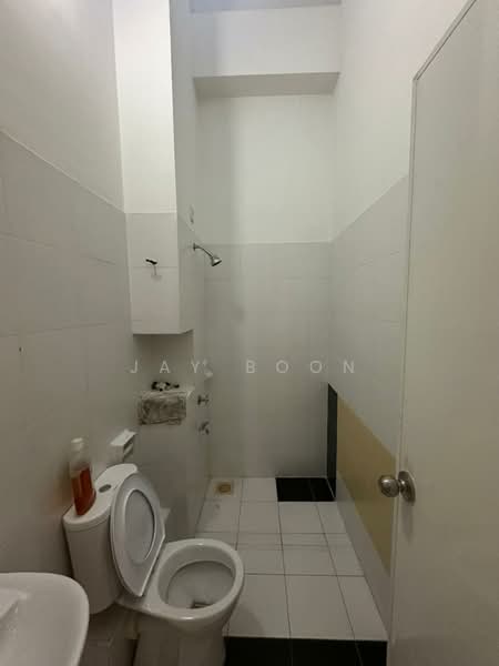 2-storey Terraced House for Sale in Johor Bahru (Johor) - Jay Boon - PropertyGuru.com.my
