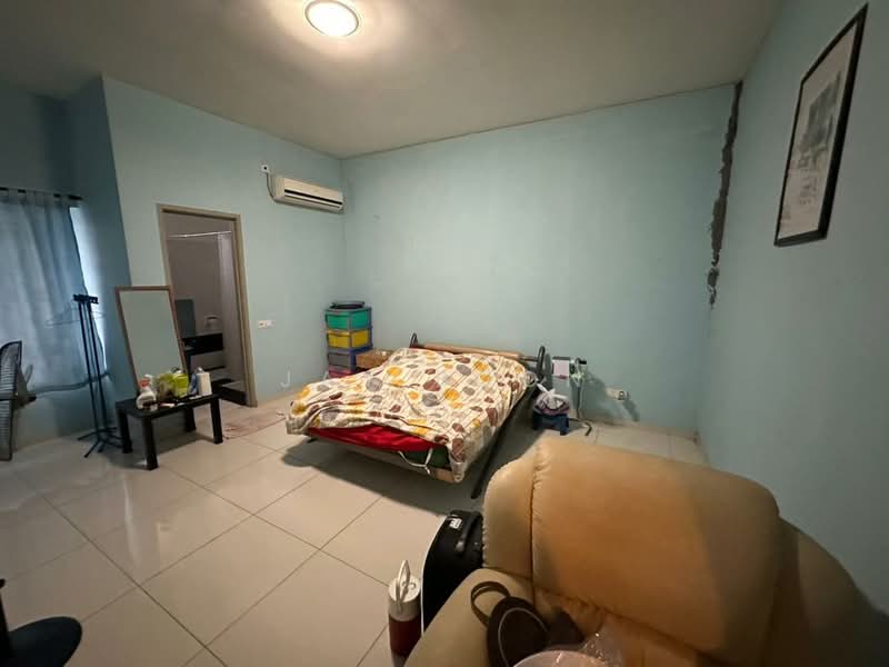 2-storey Terraced House for Sale in Johor Bahru (Johor) - Jay Boon - PropertyGuru.com.my