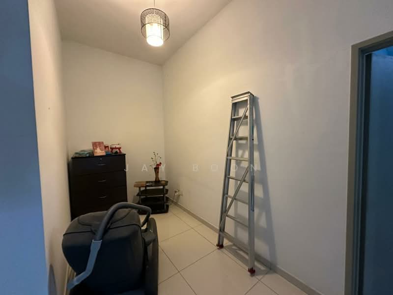 2-storey Terraced House for Sale in Johor Bahru (Johor) - Jay Boon - PropertyGuru.com.my