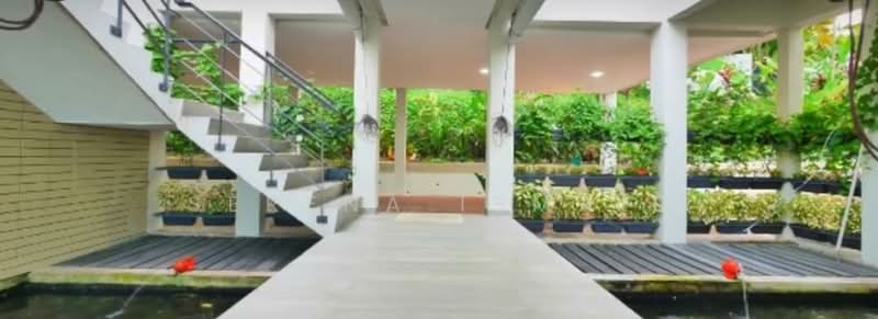 Bungalow for Rent in Bukit Tunku (Kenny Hills) (Kuala Lumpur) - Serena Ismail - PropertyGuru.com.my