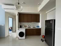 For Rent - Quinn Residence