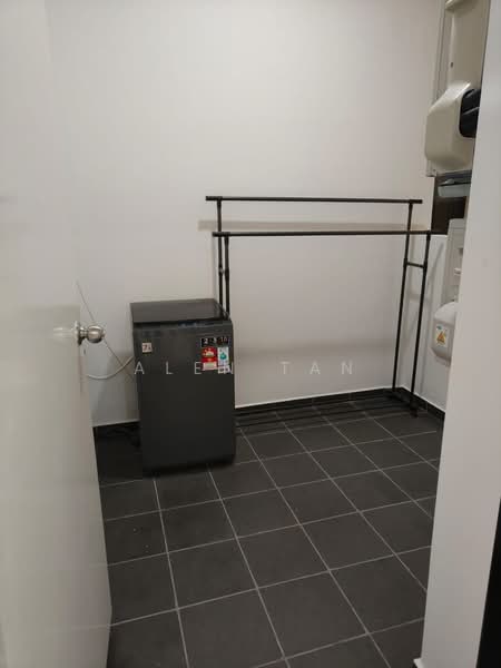Kondominium untuk Disewa di Space Residency - Alen Tan - PropertyGuru.com.my