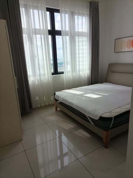 Kondominium untuk Disewa di Space Residency - Alen Tan - PropertyGuru.com.my