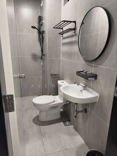 Kondominium untuk Disewa di Space Residency - Alen Tan - PropertyGuru.com.my
