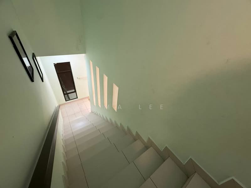 Rumah Teres untuk Disewa di Johor Bahru (Johor) - Emma Lee - PropertyGuru.com.my