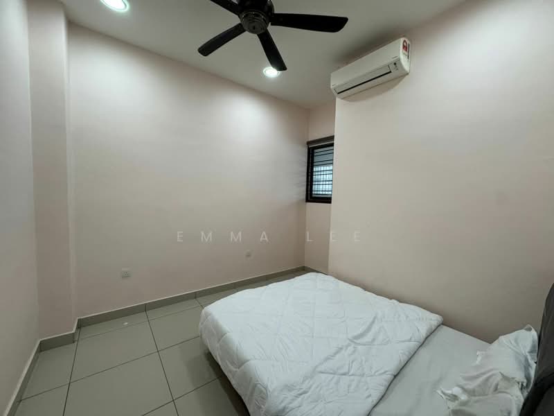 Rumah Teres untuk Disewa di Johor Bahru (Johor) - Emma Lee - PropertyGuru.com.my