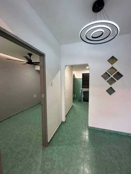 Rumah Teres 2 Tingkat untuk Dijual di Kota Masai (Pasir Gudang) - Bro Sham - PropertyGuru.com.my