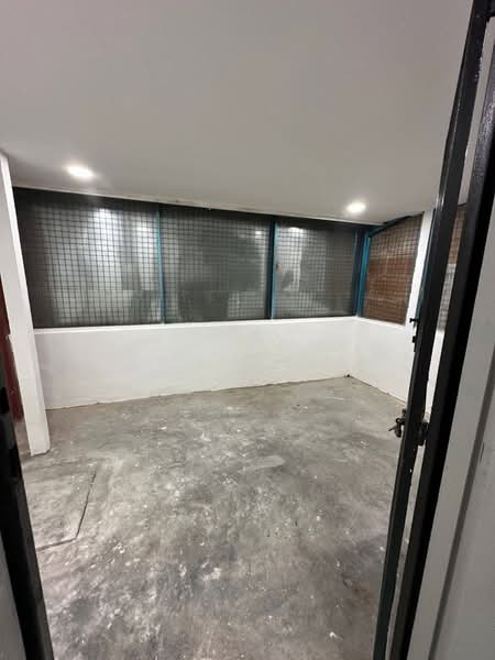 Rumah Teres 2 Tingkat untuk Dijual di Kota Masai (Pasir Gudang) - Bro Sham - PropertyGuru.com.my