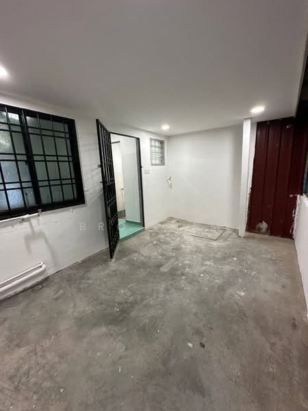 Rumah Teres 2 Tingkat untuk Dijual di Kota Masai (Pasir Gudang) - Bro Sham - PropertyGuru.com.my
