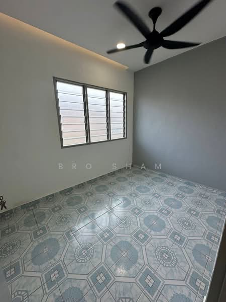 Rumah Teres 2 Tingkat untuk Dijual di Kota Masai (Pasir Gudang) - Bro Sham - PropertyGuru.com.my