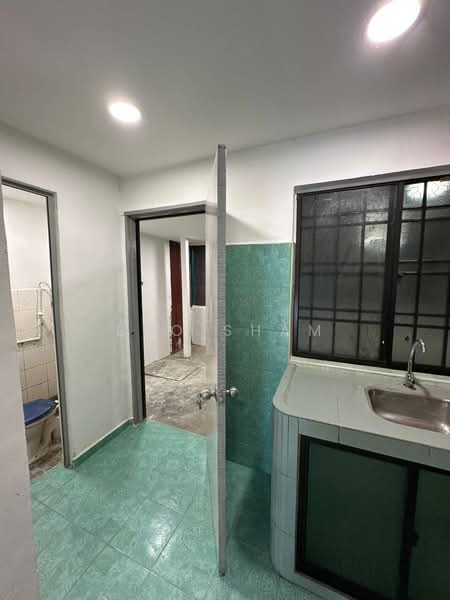 Rumah Teres 2 Tingkat untuk Dijual di Kota Masai (Pasir Gudang) - Bro Sham - PropertyGuru.com.my