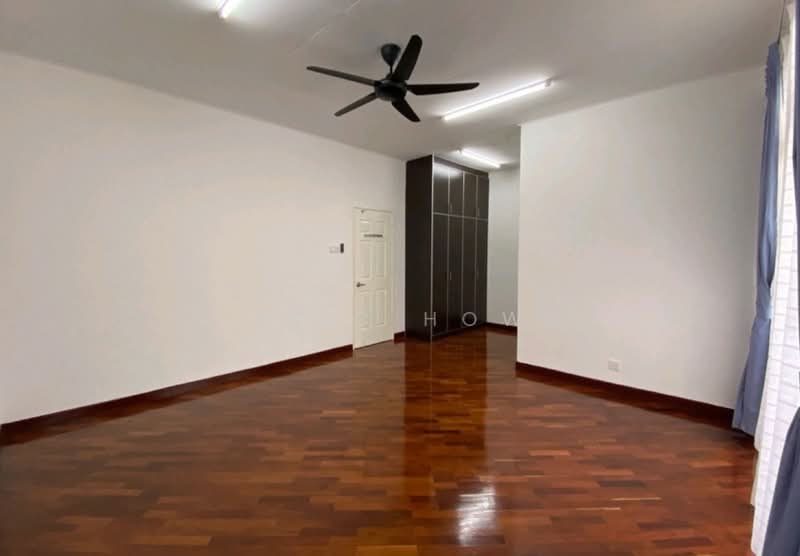 2-storey Terraced House for Sale in Bandar Puteri Puchong (Puchong) - Eric How - Interior - PropertyGuru.com.my