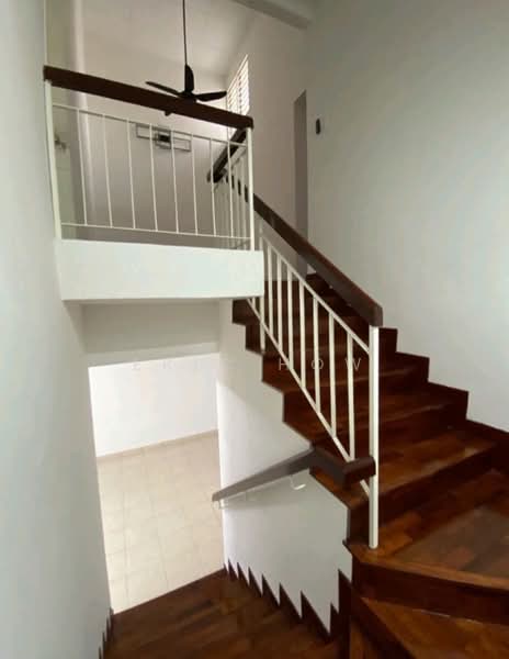 2-storey Terraced House for Sale in Bandar Puteri Puchong (Puchong) - Eric How - Interior - PropertyGuru.com.my