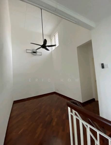 2-storey Terraced House for Sale in Bandar Puteri Puchong (Puchong) - Eric How - Interior - PropertyGuru.com.my